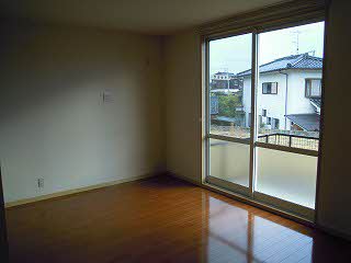 ＳｈａＭａｉｓｏｎ　ＭＡＡＭＩ A0101号-6