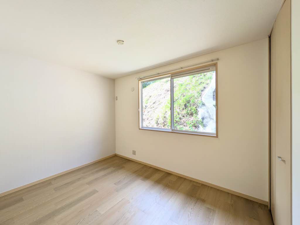 木もれ陽　三番館 C0202号-13