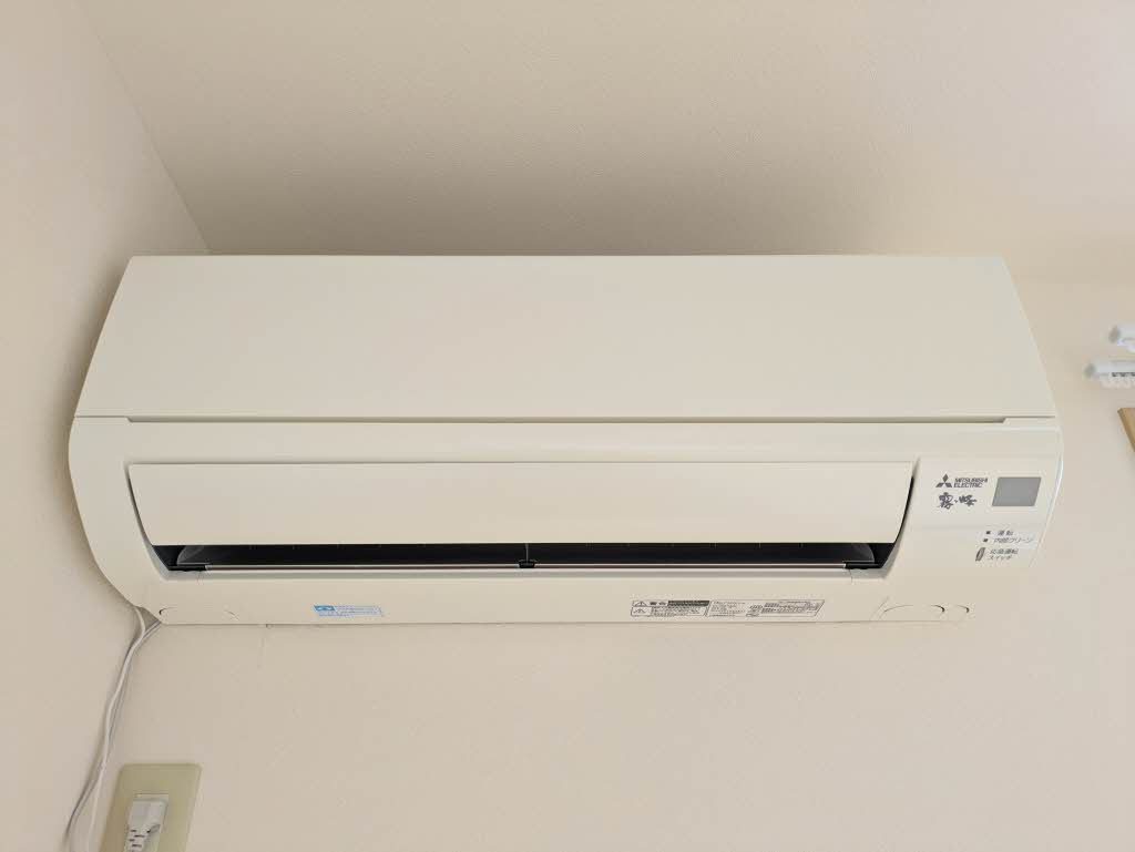 Myメゾン みらいえ A棟 A0202号-10