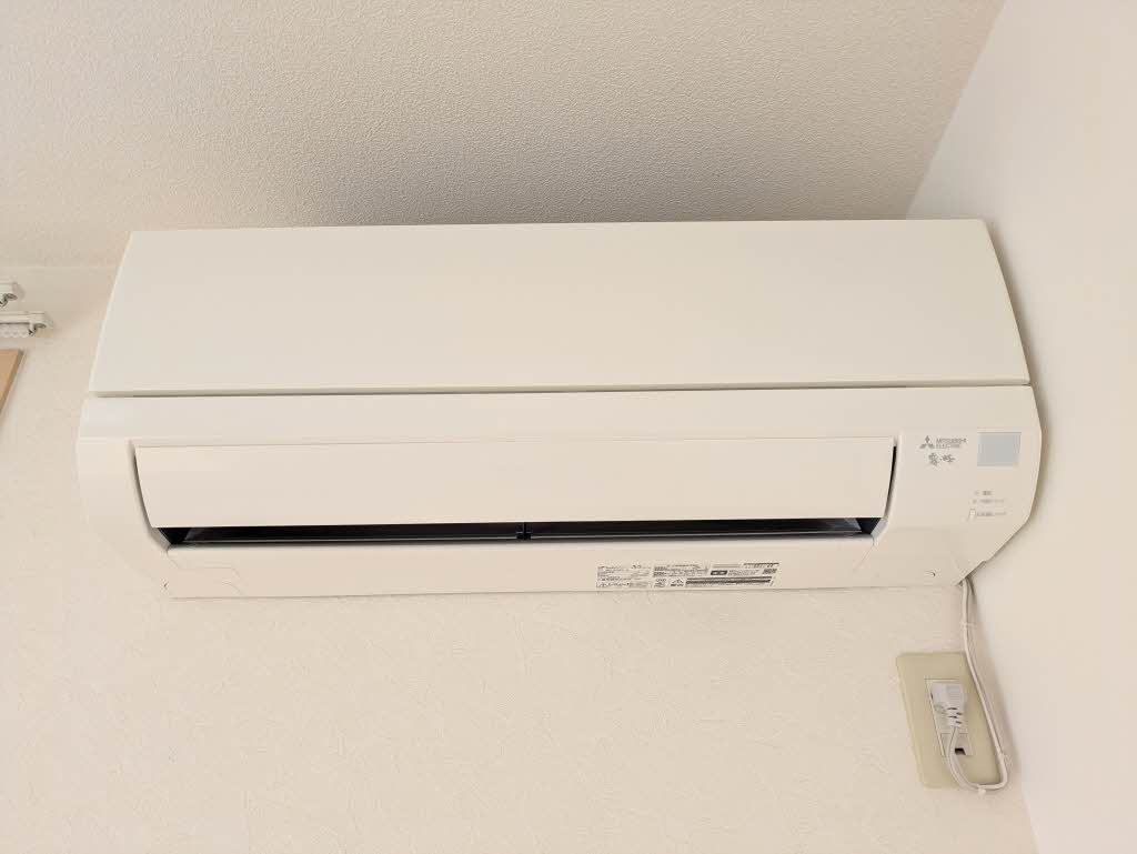 Ｍｙメゾン　みらいえ　Ｂ棟 B0101号-10