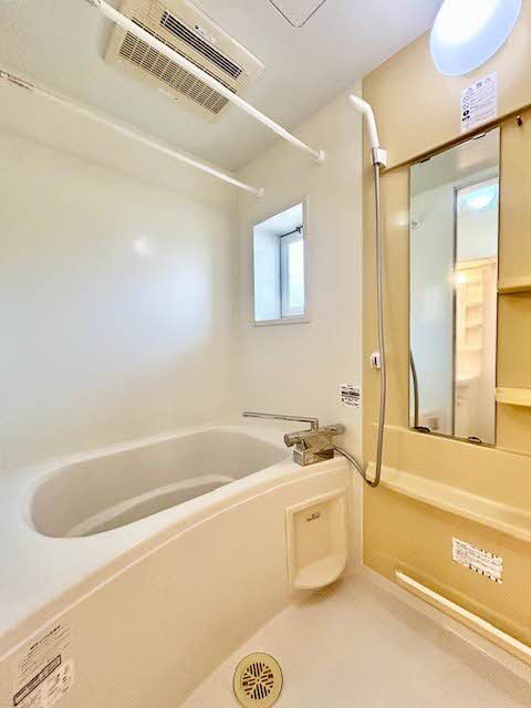 シャーメゾン明月 E棟 E0101号-4