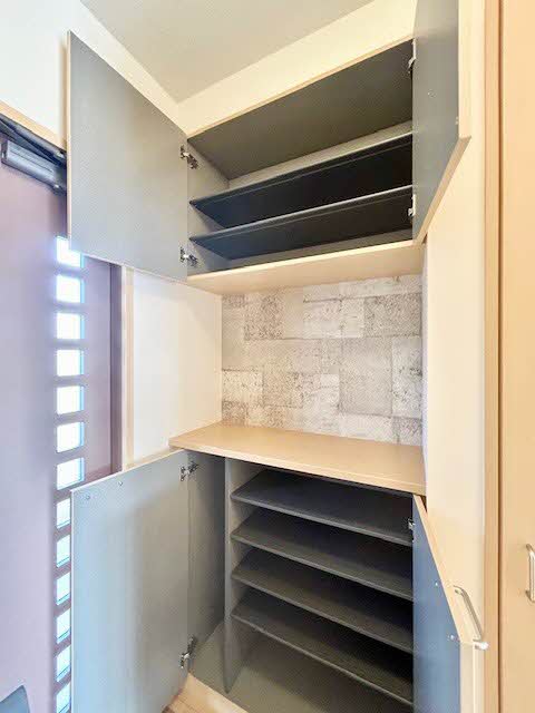 シャーメゾン明月 E棟 E0101号-13