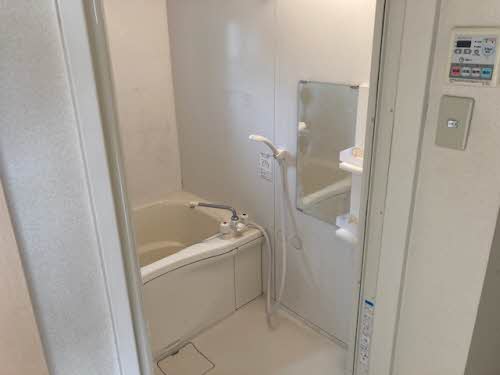 シャーメゾン明月　Ｇ棟 G0102号-5