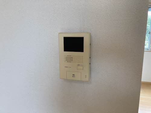 シャーメゾン明月　Ｇ棟 G0102号-9