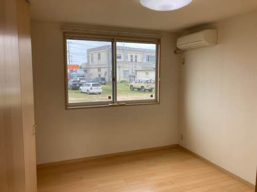 シャーメゾン明月　Ｇ棟 G0102号-11