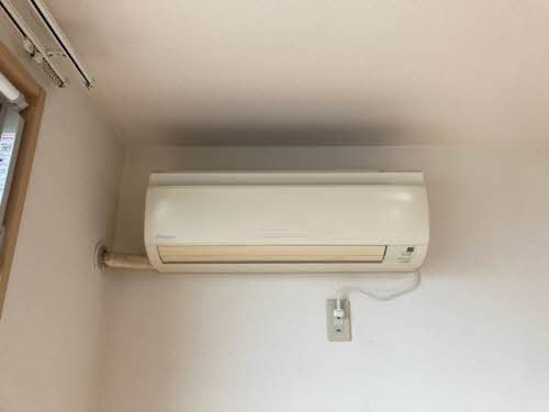 シャーメゾン明月　Ｇ棟 G0102号-14