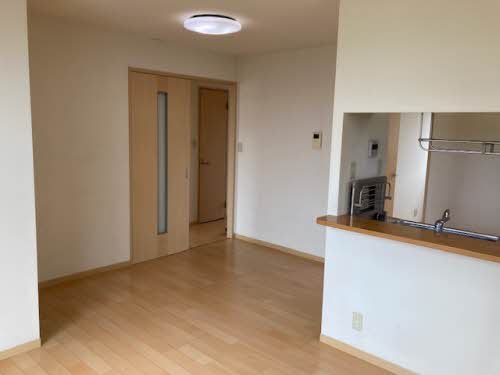 シャーメゾン明月　Ｇ棟 G0102号-15