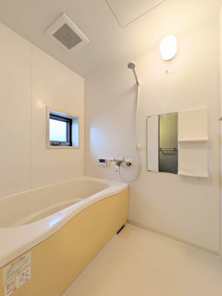 シャーメゾンフェリーチェ A0202号-4