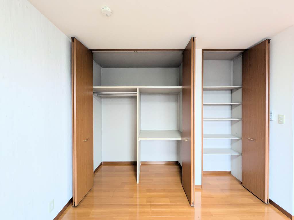 シャーメゾンフェリーチェ A0202号-8