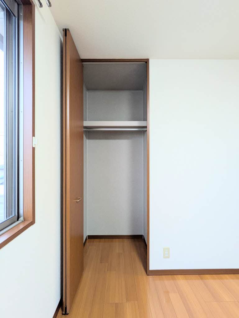 シャーメゾンフェリーチェ A0202号-13