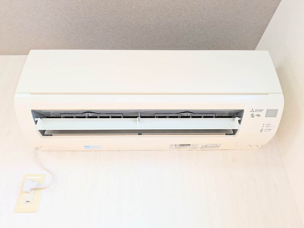 シャーメゾンフェリーチェ A0202号-14