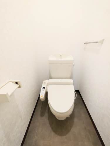 シャーメゾンヴェルジュール　Ⅰ棟 A0102号-5