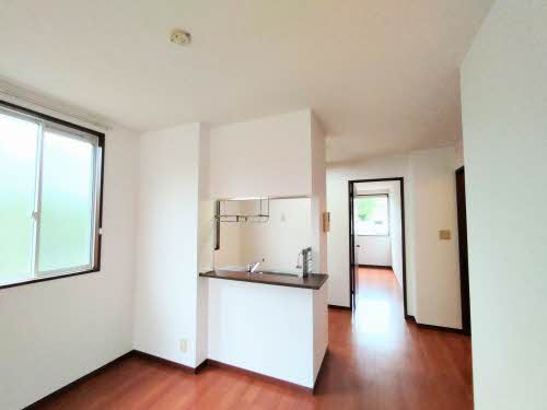 シャーメゾンヴェルジュール　Ⅰ棟 A0102号-15