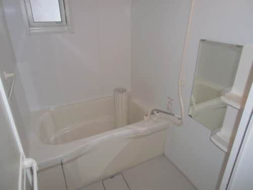 シャーメゾンヴェルジュール Ⅰ棟 A0201号-4