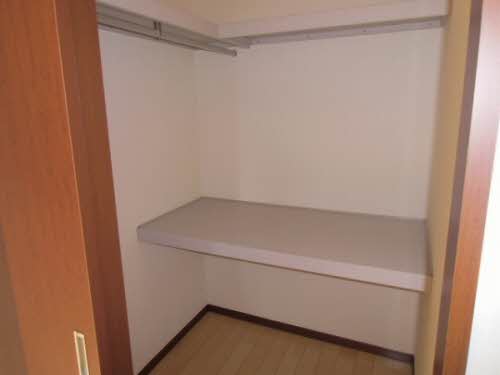 シャーメゾンヴェルジュール Ⅰ棟 A0201号-6