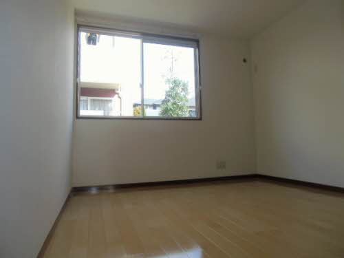 シャーメゾンヴェルジュール Ⅰ棟 A0201号-7