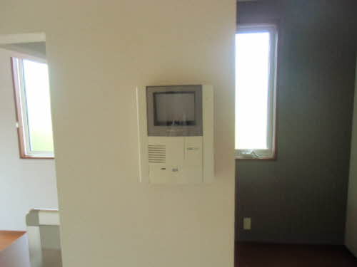 シャーメゾンヴェルジュール Ⅰ棟 A0201号-10