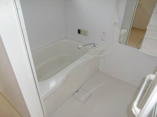 シャーメゾン上開作 A0101号-6