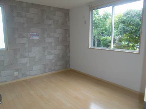 シャーメゾン上開作 A0101号-8