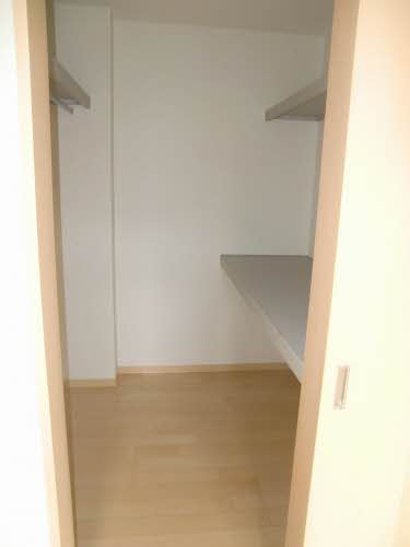 シャーメゾン上開作 A0101号-9