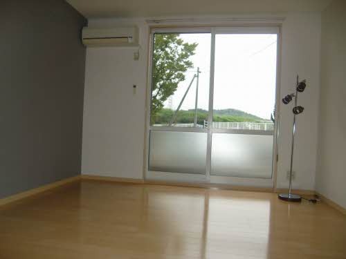 シャーメゾン上開作 A0101号-11