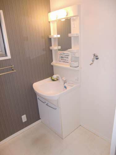 マイ　スクエアー　住吉 A0102号-3