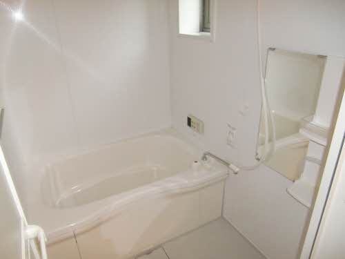 マイ　スクエアー　住吉 A0102号-4