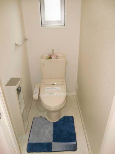 マイ　スクエアー　住吉 A0102号-5