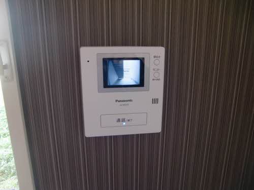 マイ　スクエアー　住吉 A0102号-6