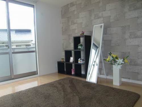 マイ　スクエアー　住吉 A0102号-8