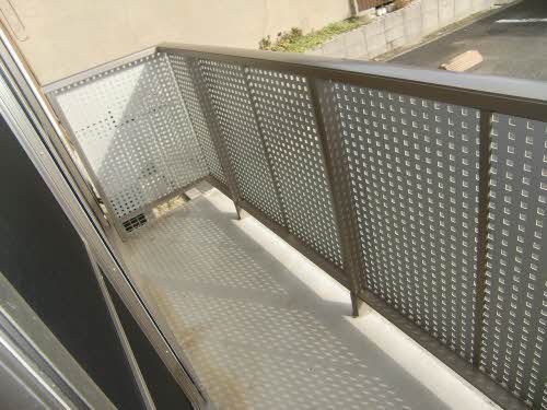 マイ　スクエアー　住吉 A0102号-11