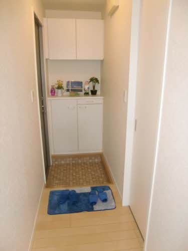 マイ　スクエアー　住吉 A0102号-12