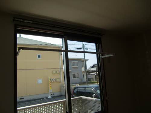 シャーメゾン岩鼻 A0102号-11