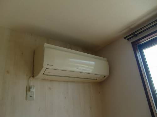 シャーメゾン岩鼻 A0102号-13