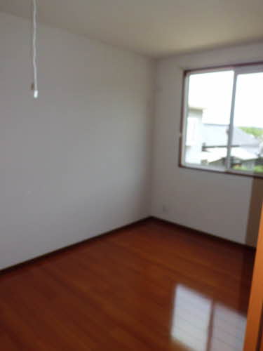 シャーメゾン岩鼻Ⅱ A0102号-14