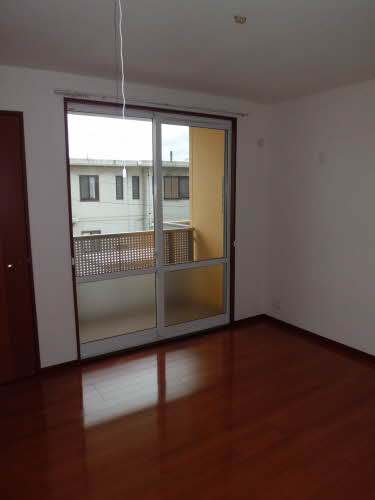 シャーメゾン岩鼻Ⅱ A0102号-15