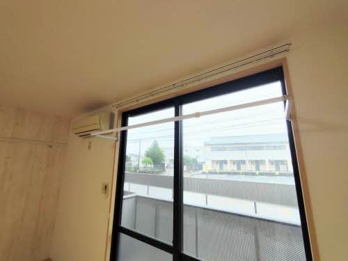 シャーメゾン工学部通り A0103号-11