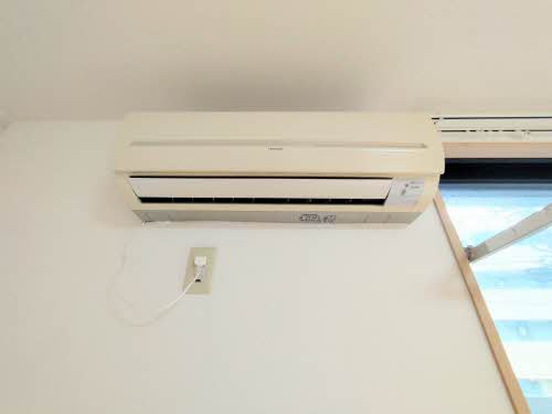 シャーメゾン工学部通り A0103号-14