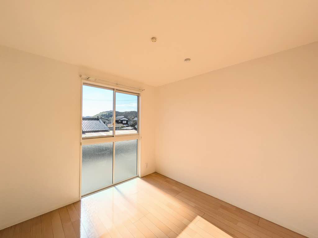 シャーメゾン桜川 A0202号-13