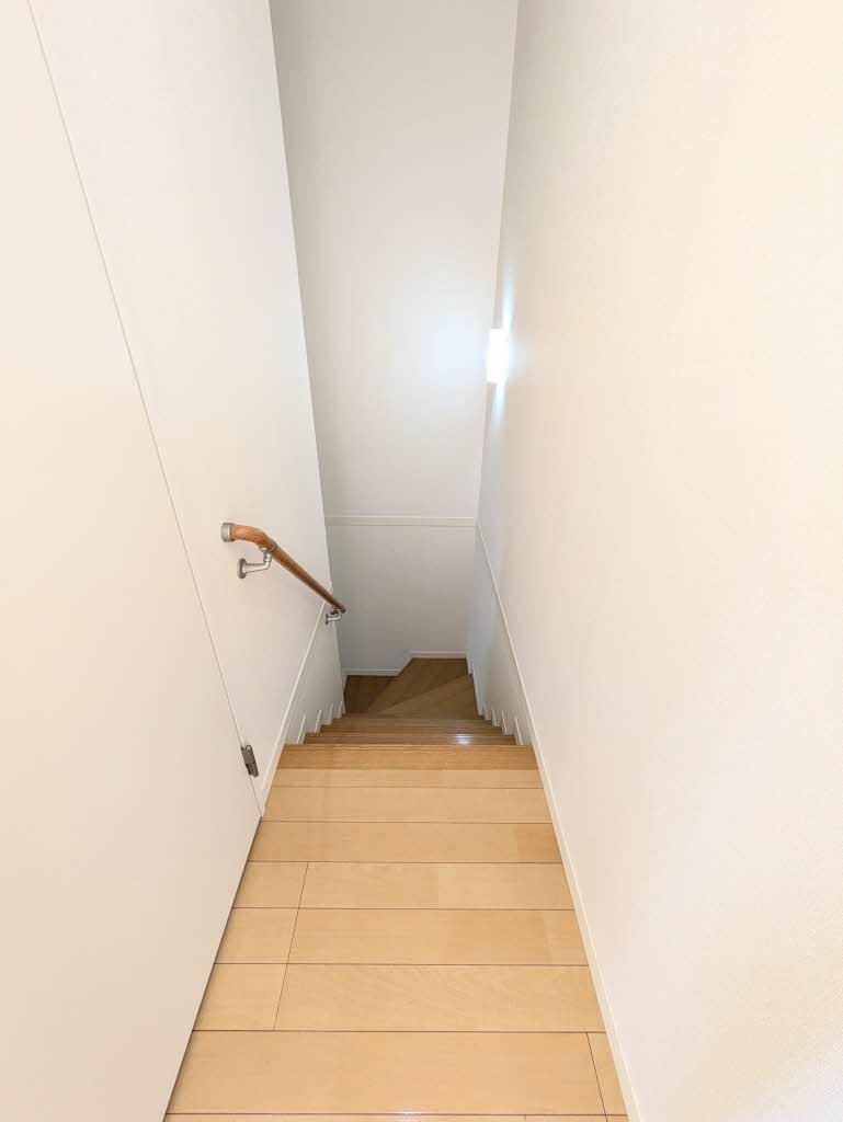 シャーメゾン桜川 A0202号-15