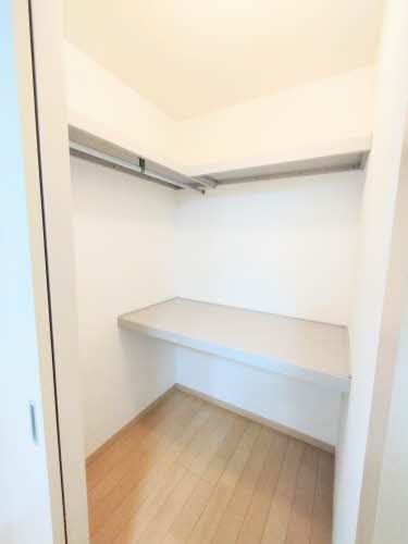 シャーメゾンＨＡＲＵＫＡ A0102号-7