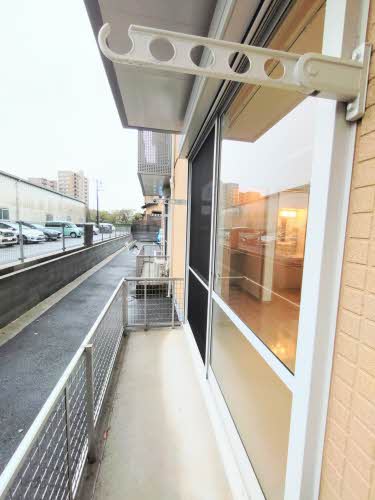 シャーメゾンＨＡＲＵＫＡ A0102号-12