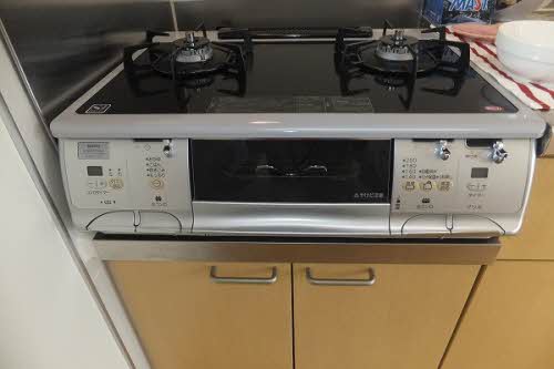 シャーメゾンＨＡＲＵＫＡ A0102号-14