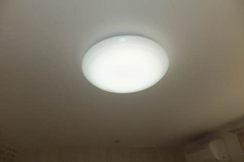 シャーメゾンHARUKA A0203号-10