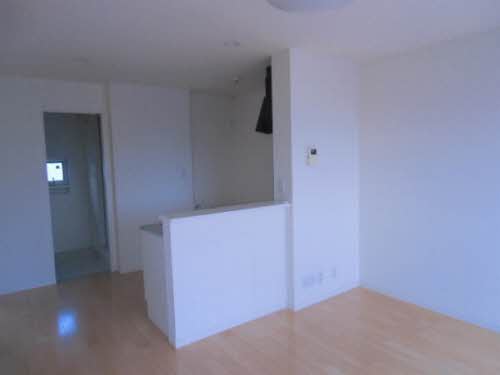 バウハウス A0201号-2