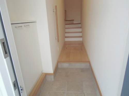 バウハウス A0201号-3