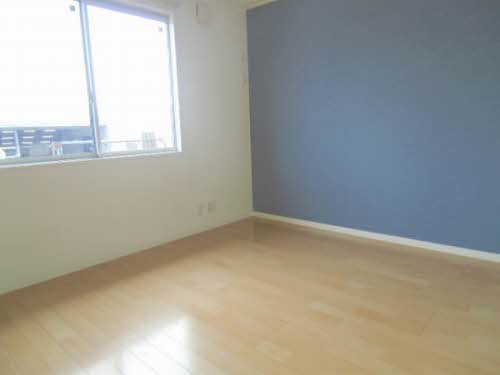 バウハウス A0201号-4