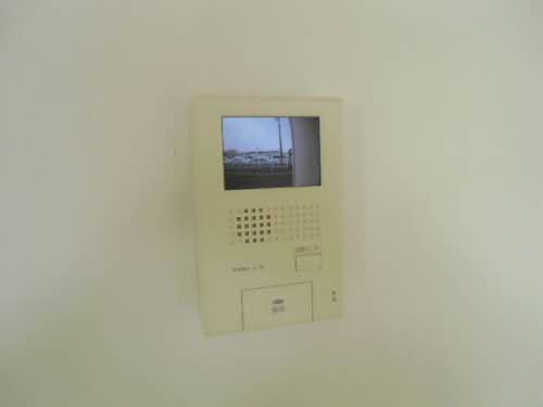 バウハウス A0201号-7