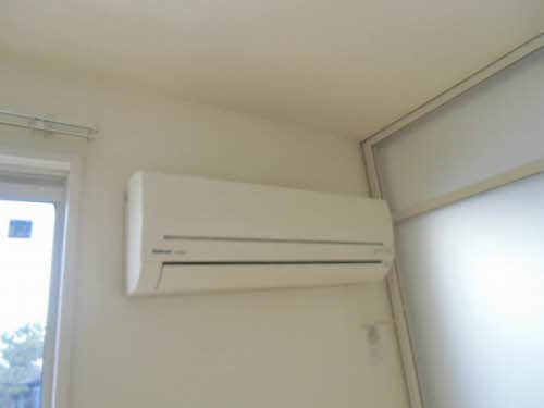 バウハウス A0201号-8