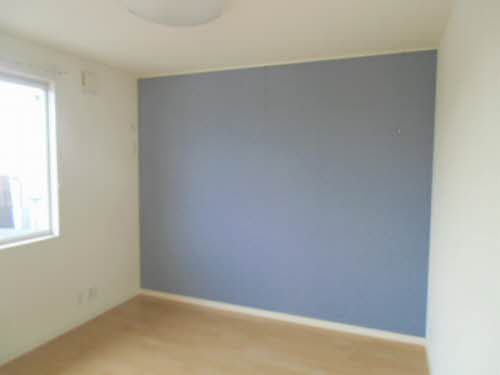 バウハウス A0201号-10